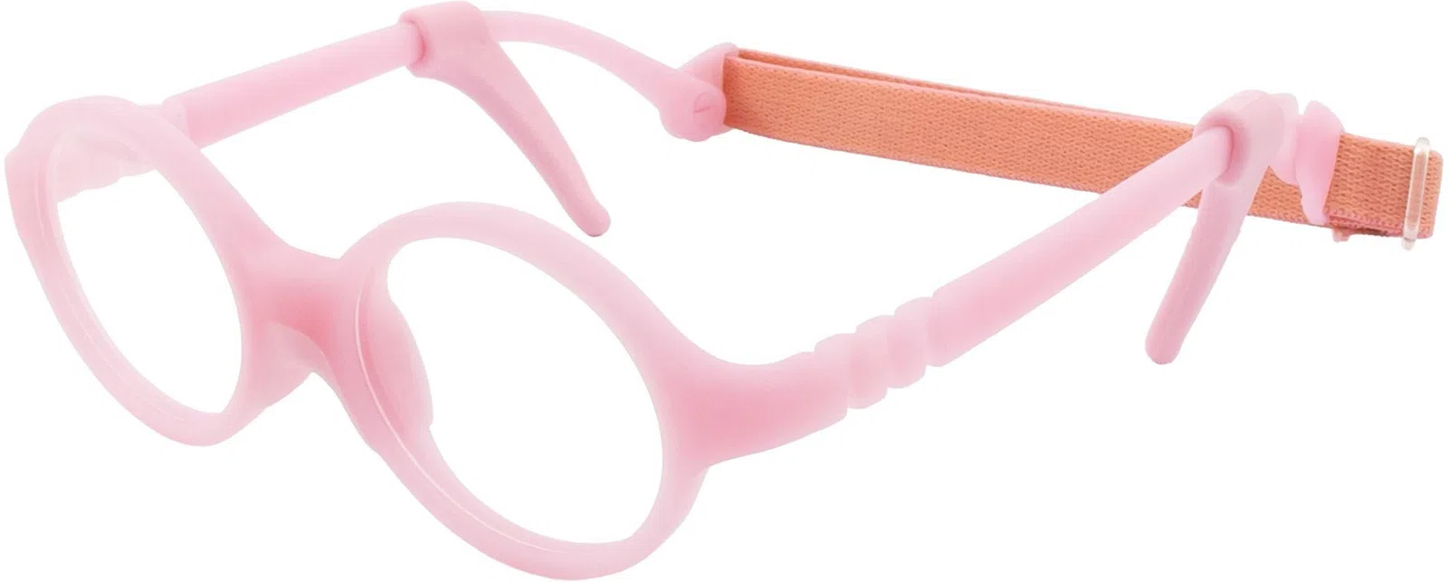 Gizmo GZ1017 Eyeglasses - view 2