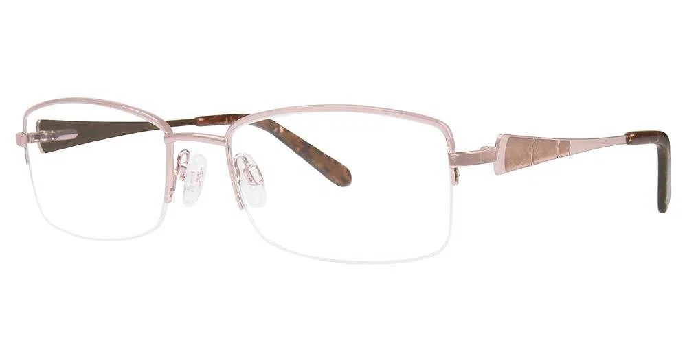 Gloria by Gloria Vanderbilt GBG4051 Eyeglasses