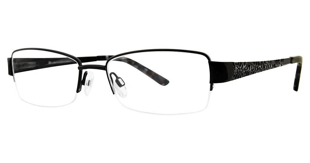 Gloria by Gloria Vanderbilt GBG4054 Eyeglasses
