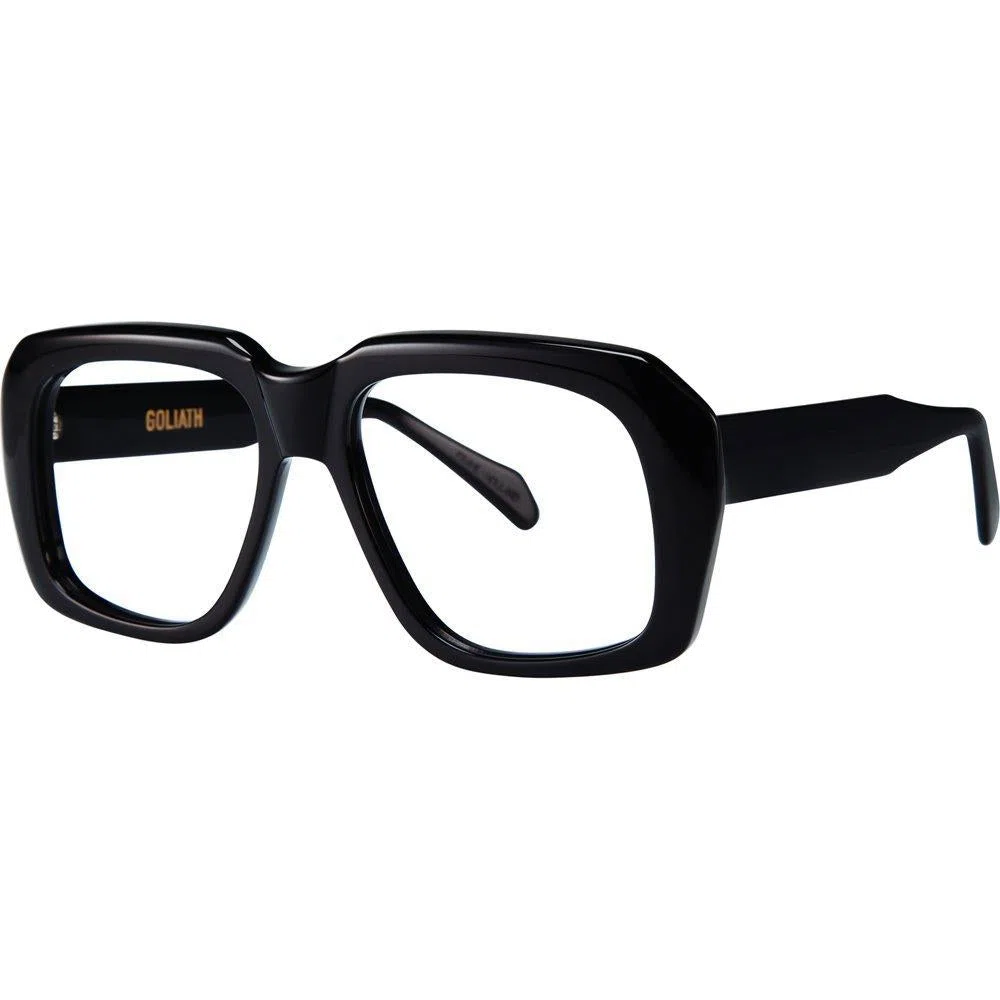 Goliath II Eyeglasses - view 2
