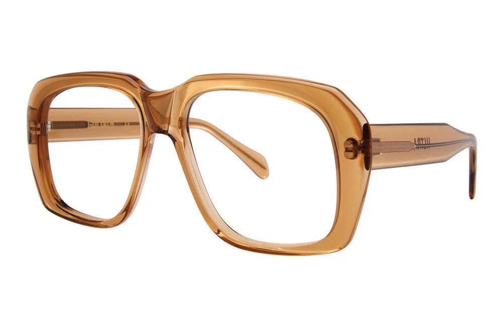 Goliath II Eyeglasses - view 3
