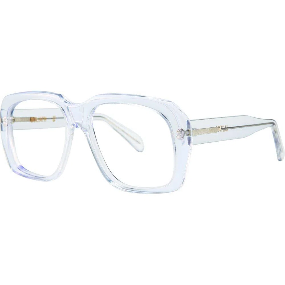 Goliath II Eyeglasses - view 4