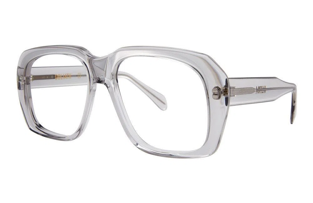 Goliath II Eyeglasses - view 5