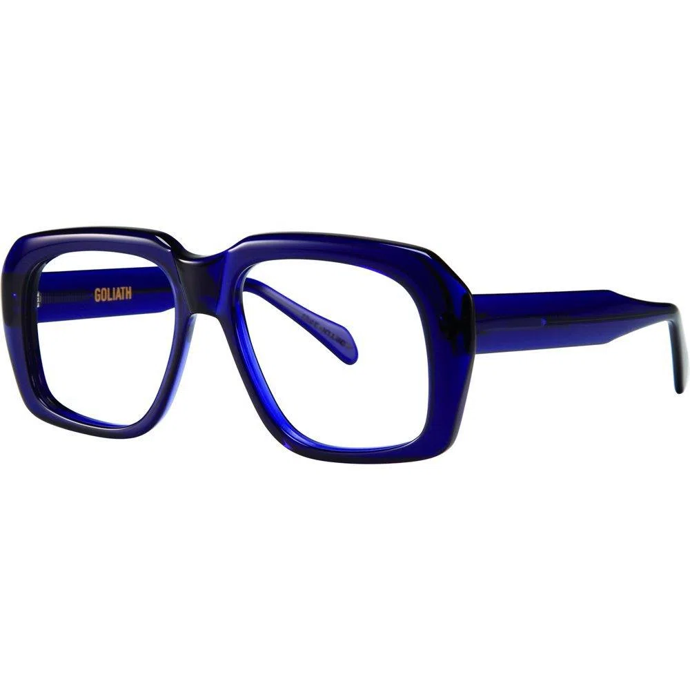 Goliath II Eyeglasses - view 6