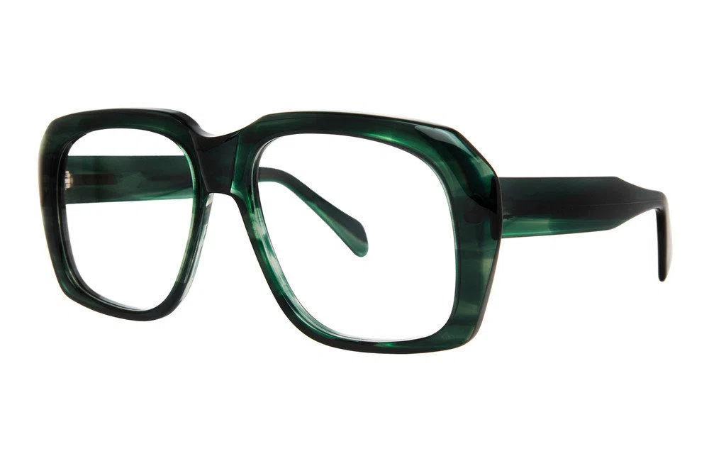 Goliath II Eyeglasses - view 7