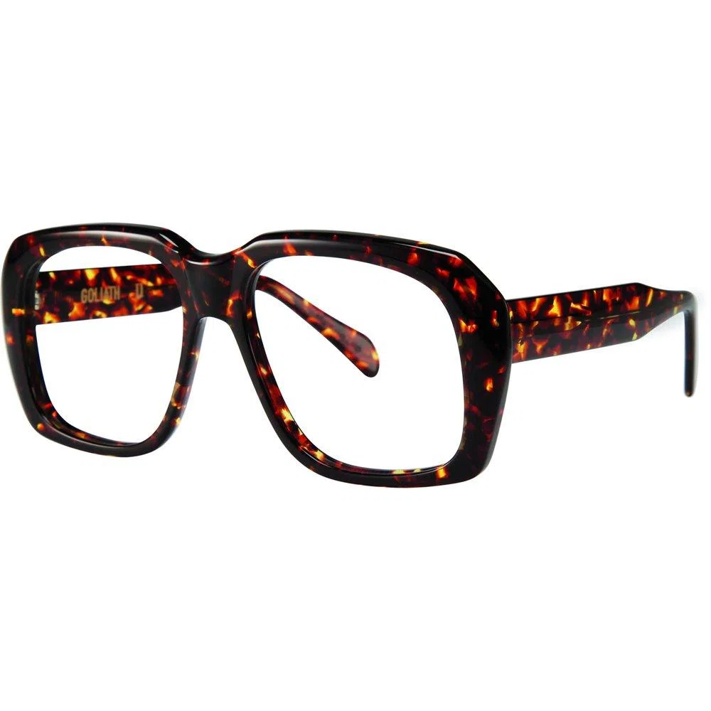Goliath II Eyeglasses - view 8