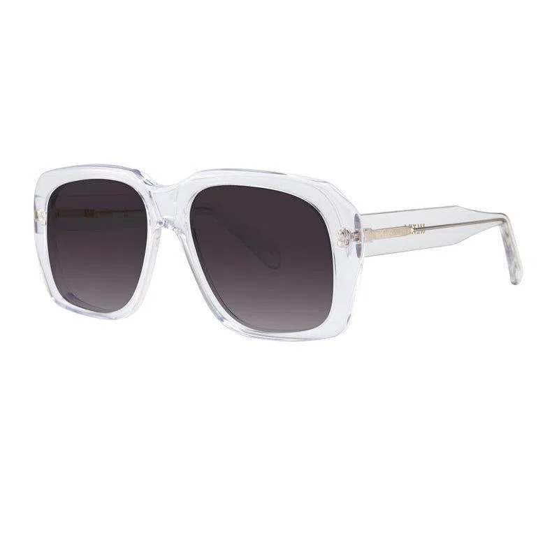 Goliath I Sunglasses
