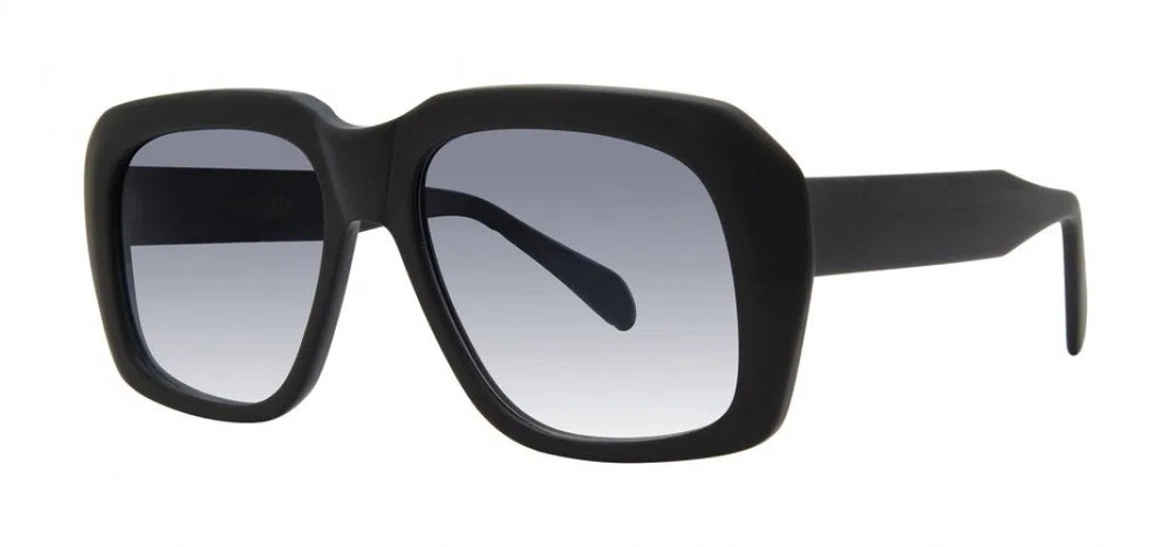 Goliath I Sunglasses - view 2