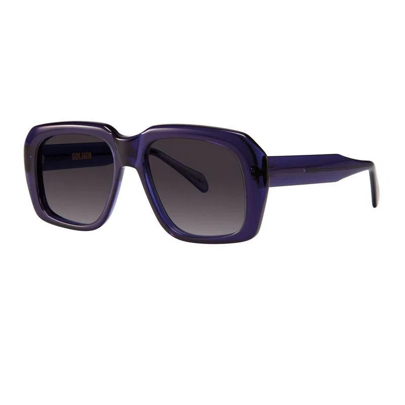 Goliath I Sunglasses - view 3
