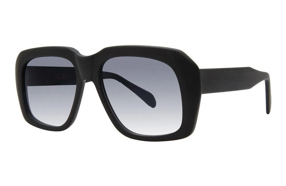 Goliath I Eyeglasses - view 2