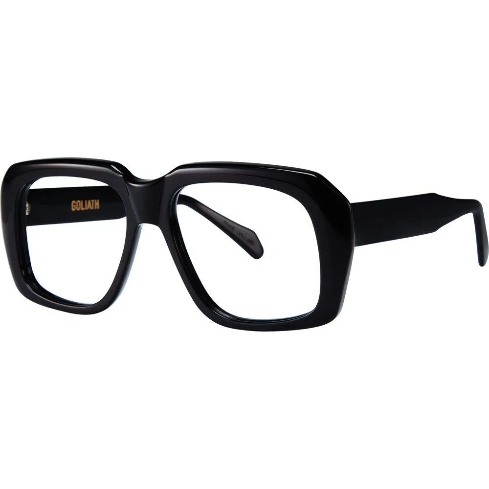 Goliath I Eyeglasses - view 6