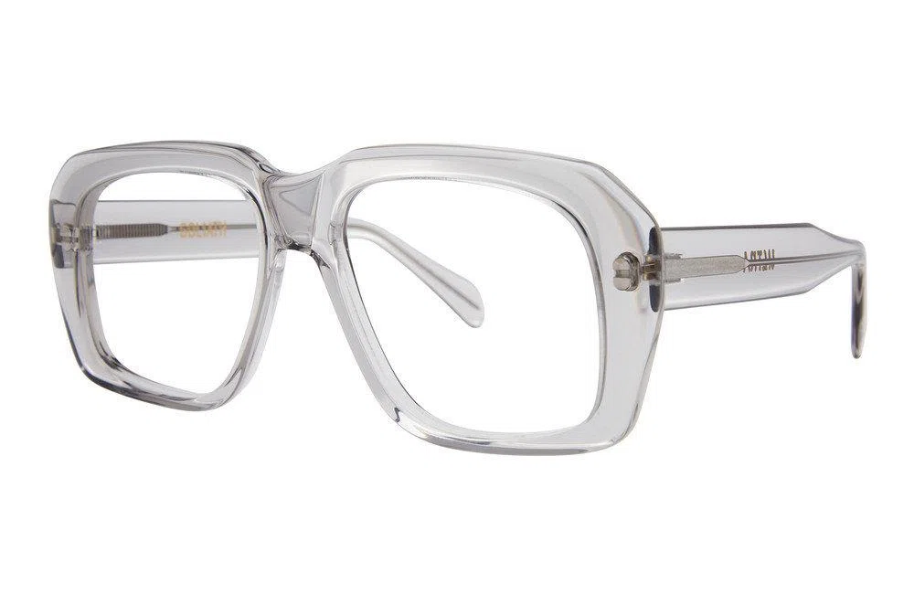 Goliath I Eyeglasses - view 9