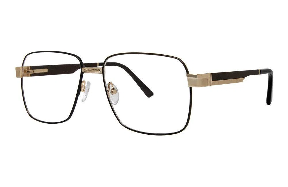 Goliath L Eyeglasses - view 2