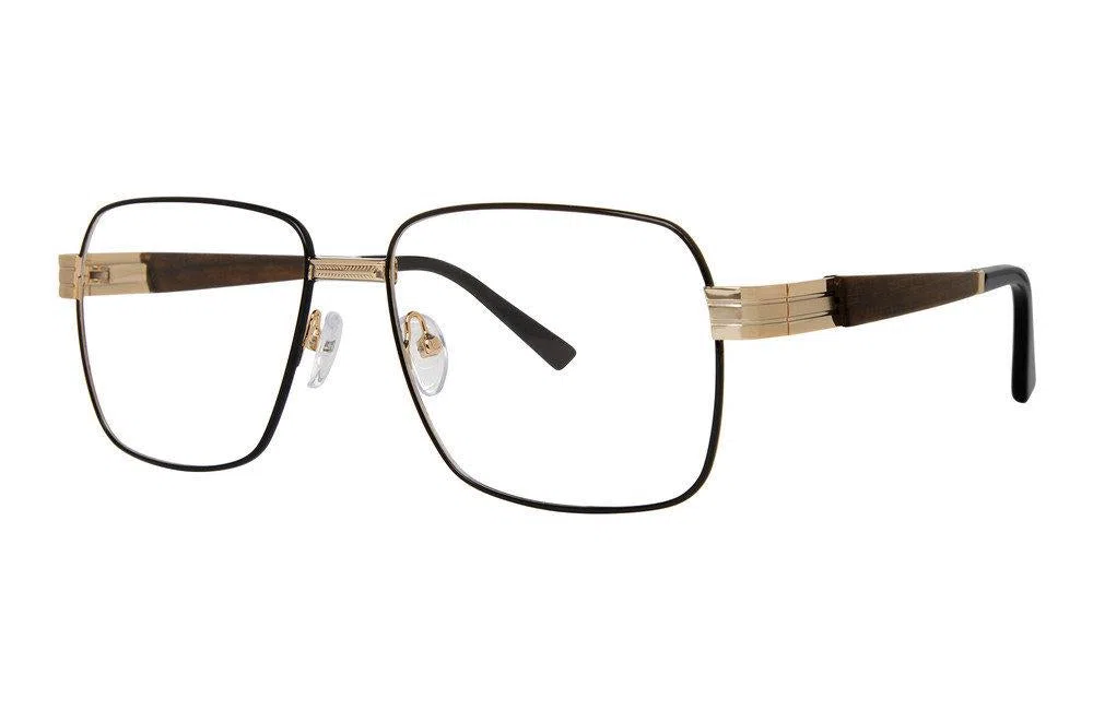 Goliath XLIX Eyeglasses - view 2