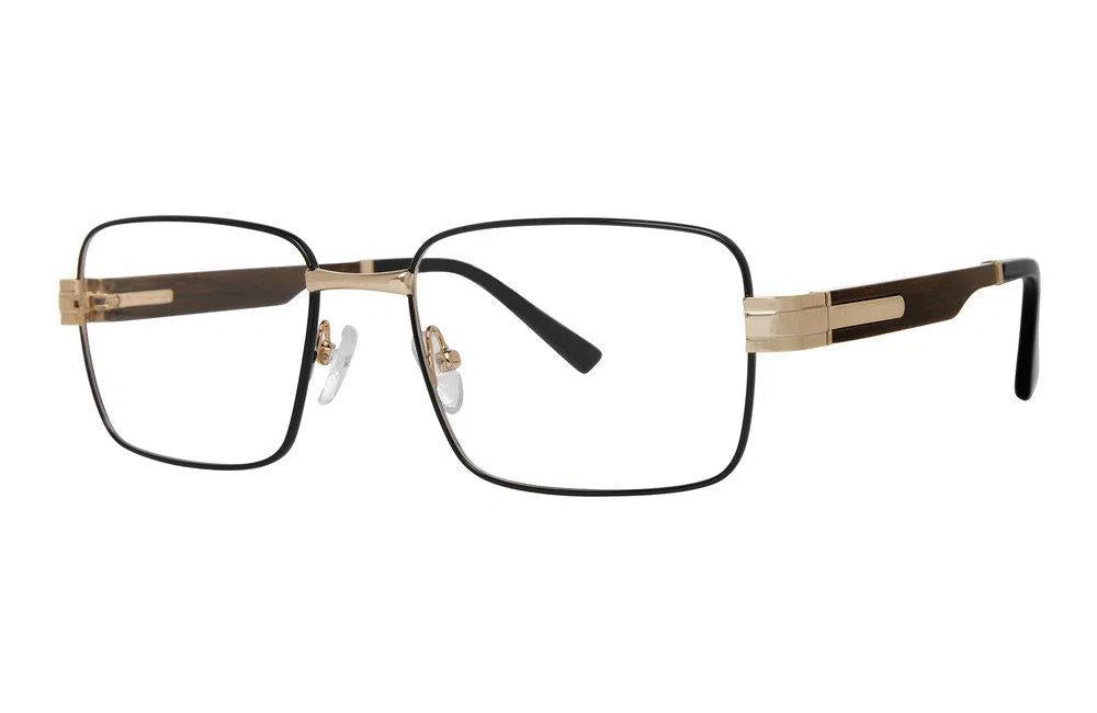 Goliath XLVII Eyeglasses
