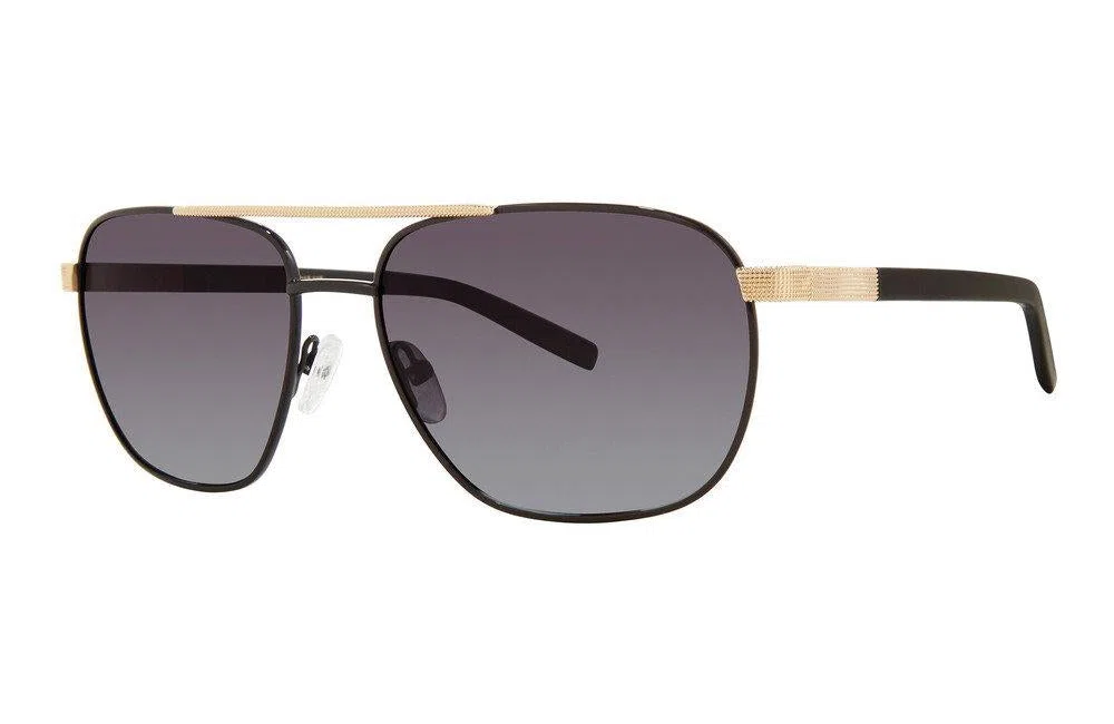 Goliath XXVII Eyeglasses - view 2