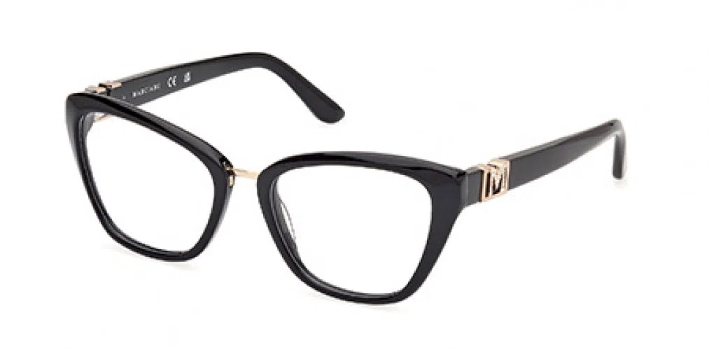 Guess By Marciano 50003 Eyeglasses