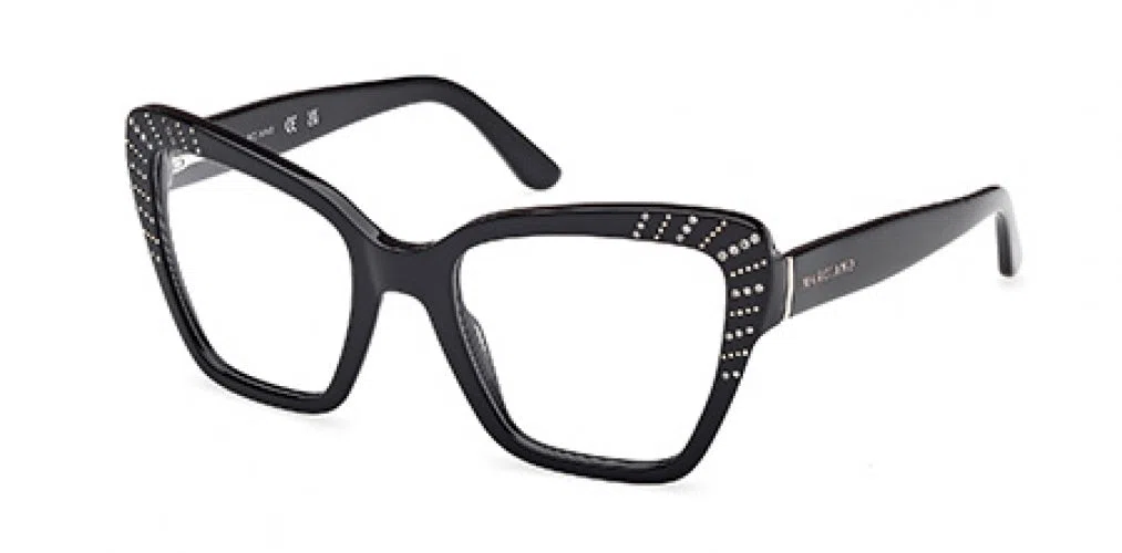 Guess By Marciano 50034 Eyeglasses