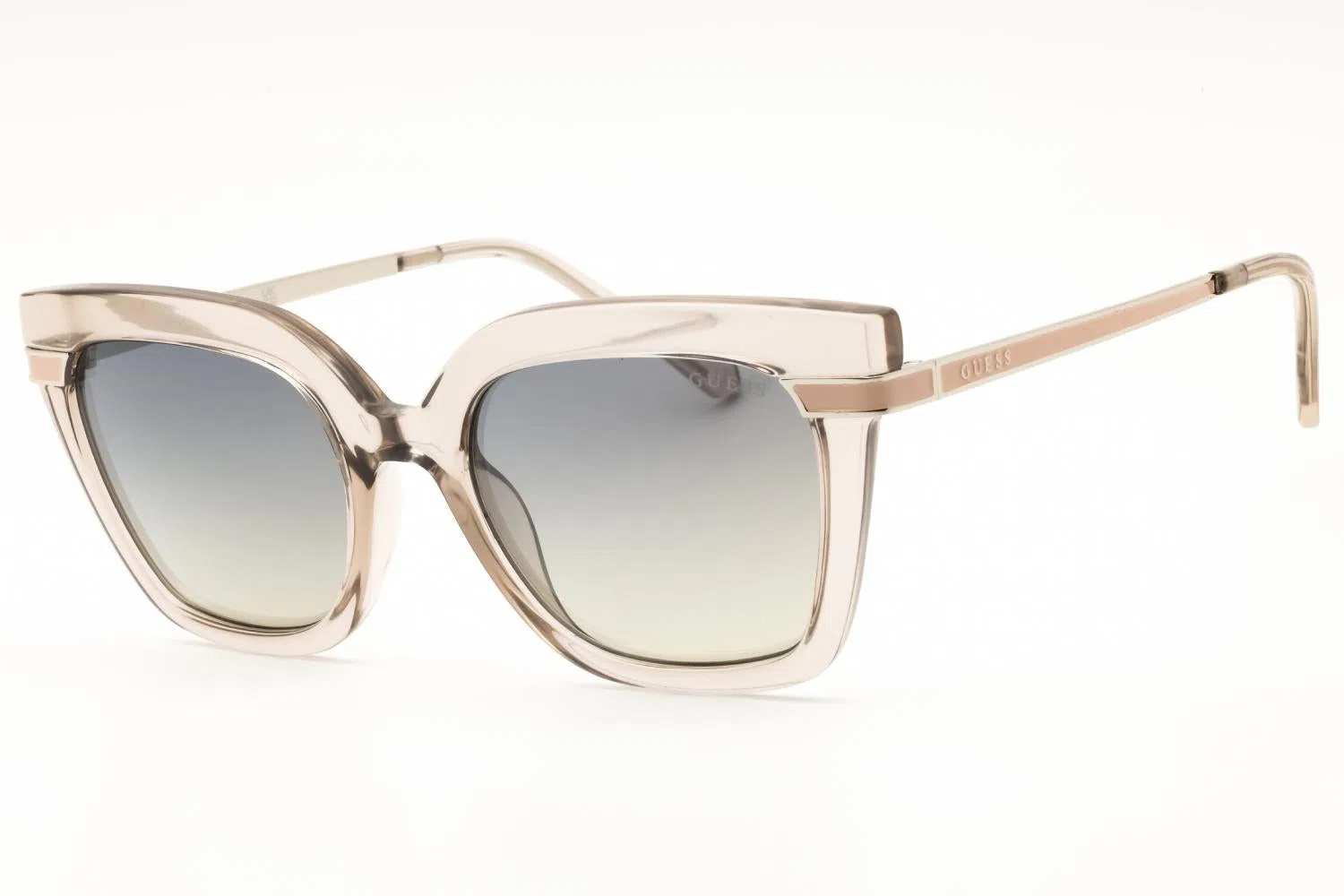 Guess Factory GF00015 Sunglasses