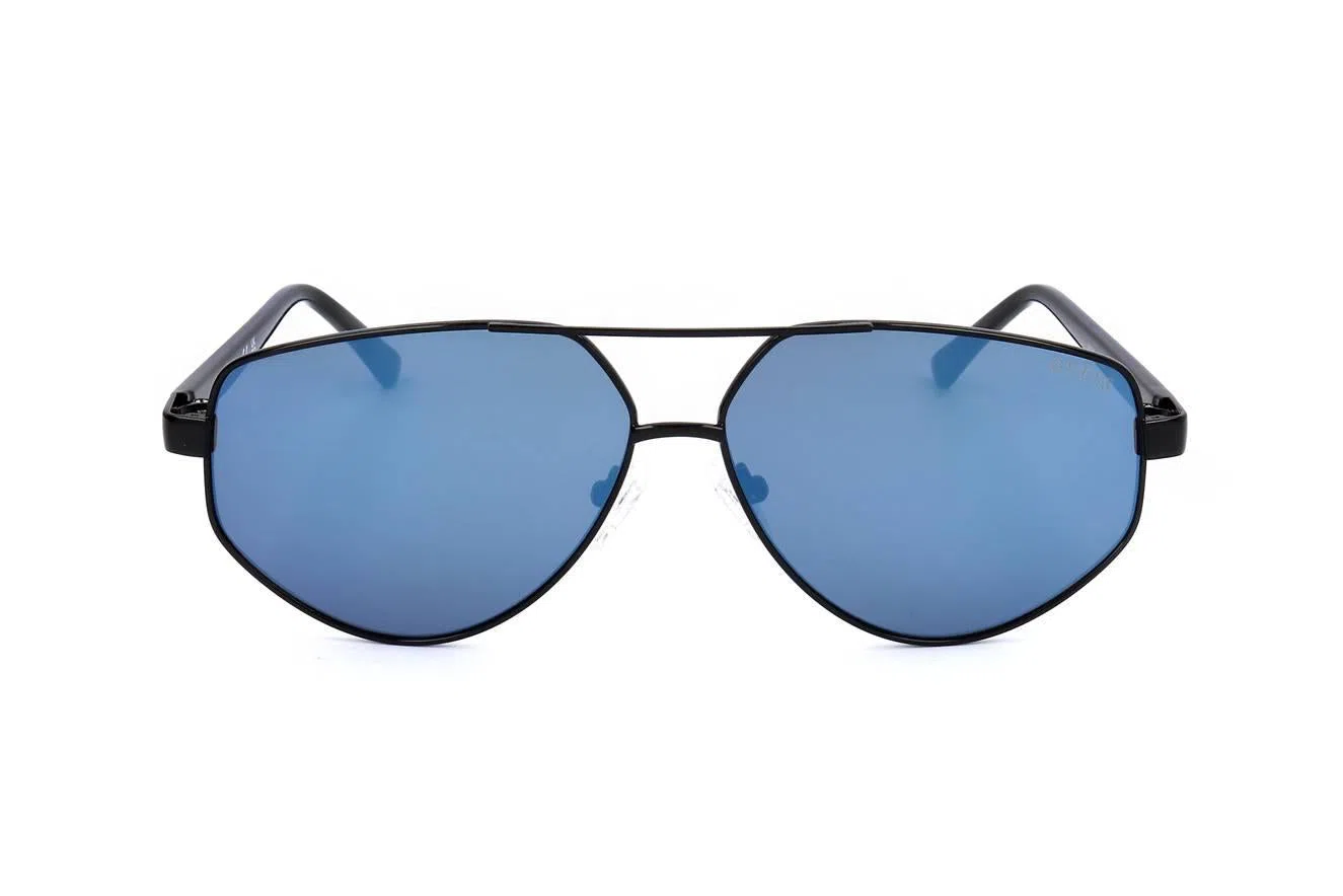 Guess Factory GF5076 Sunglasses