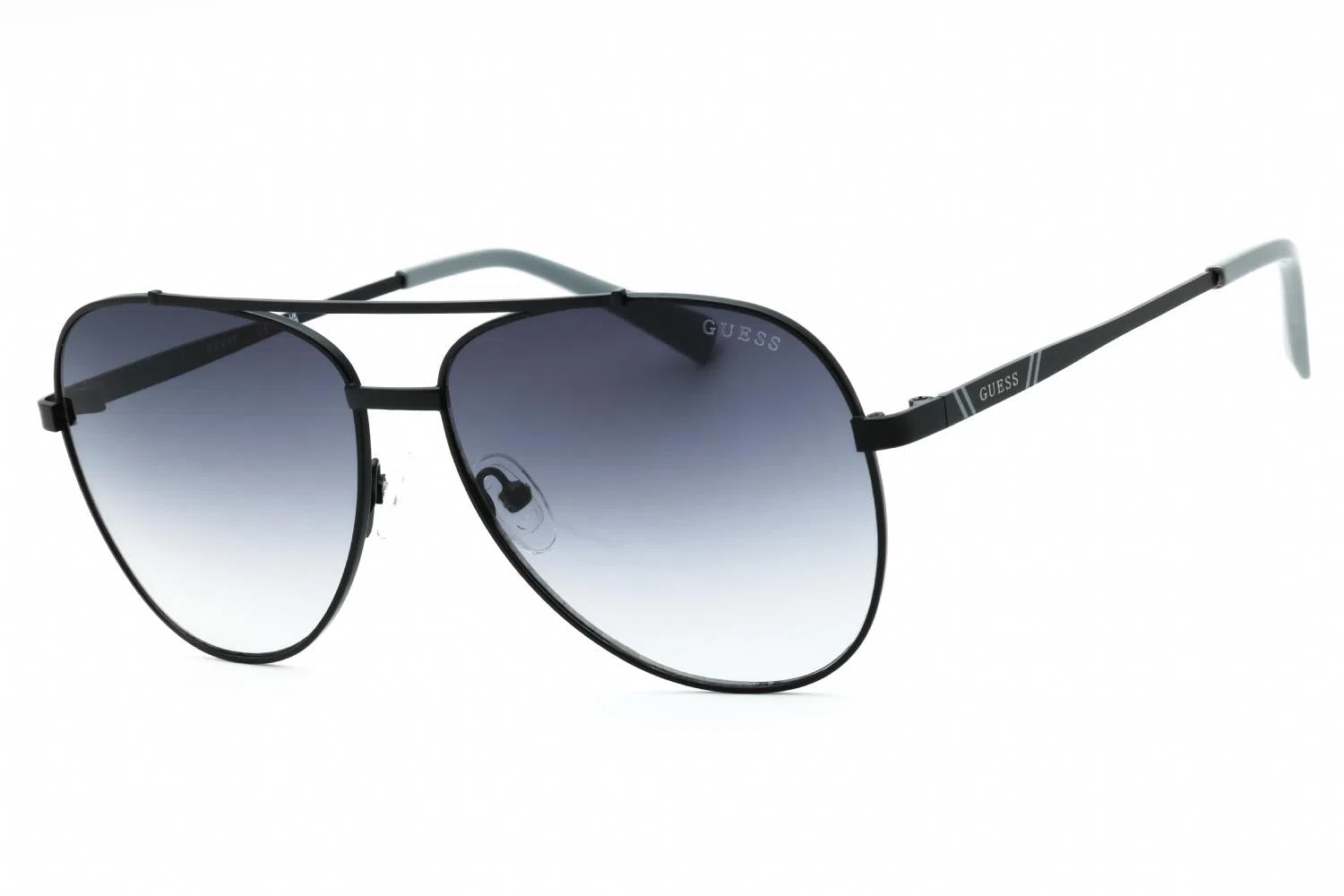 Guess Factory GF5117 Sunglasses