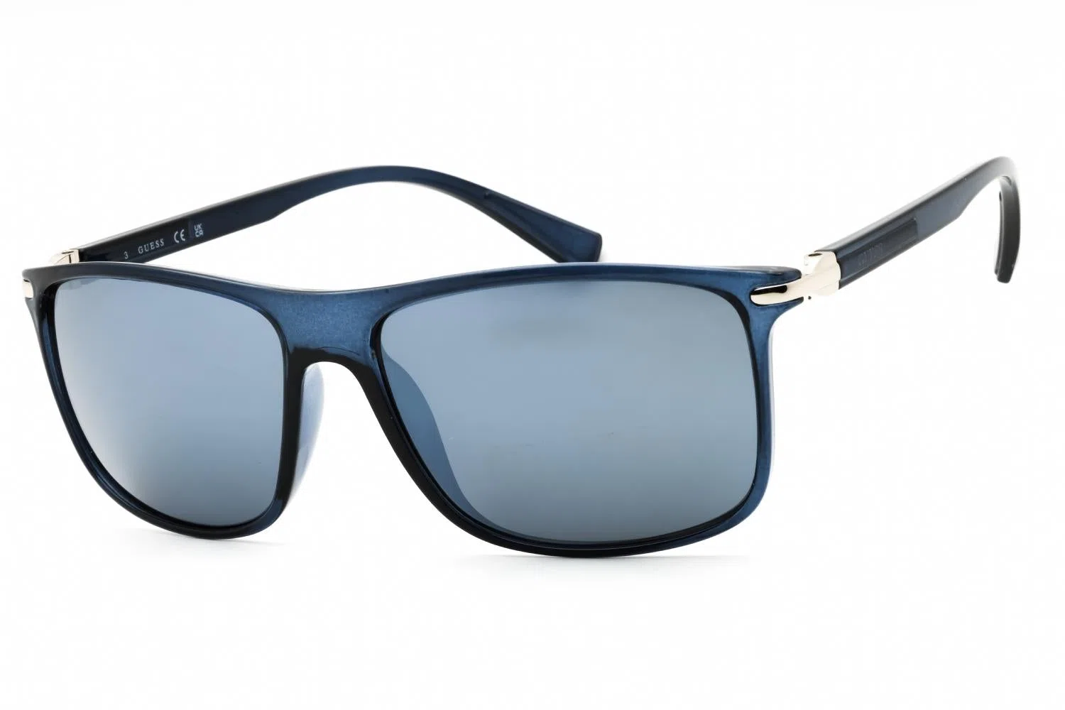 Guess Outlet GO00017 Sunglasses