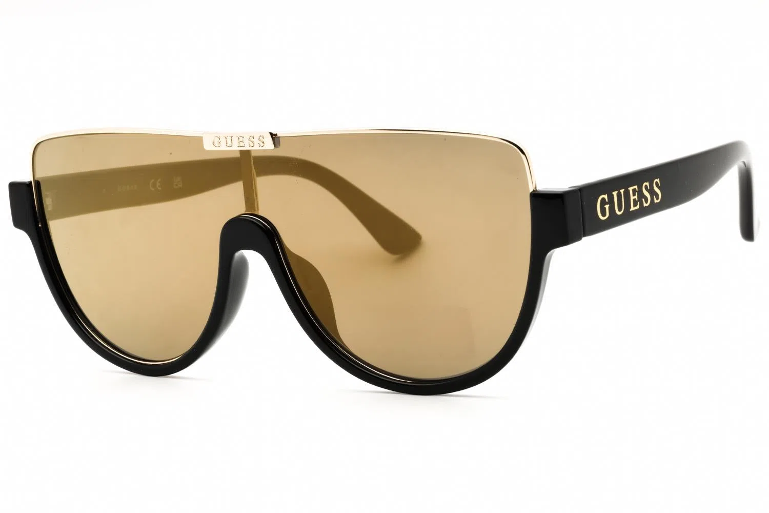 Guess Outlet GO00033 Sunglasses