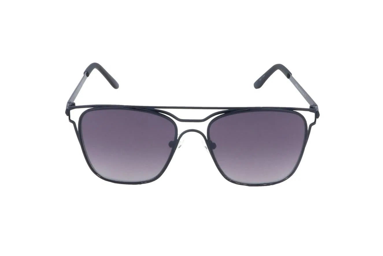 Guess GF0185 Sunglasses - view 2