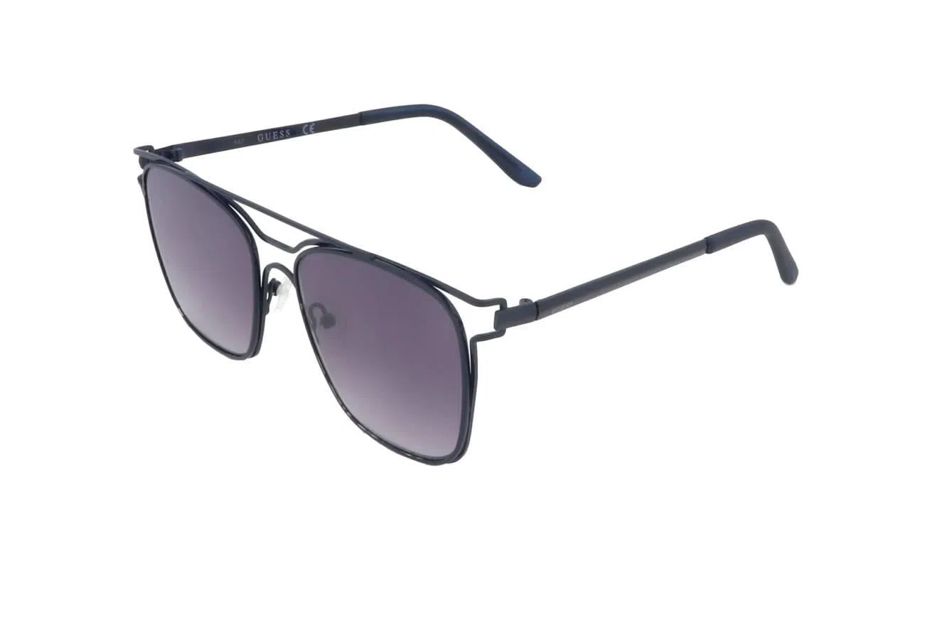 Guess GF0185 Sunglasses - view 3