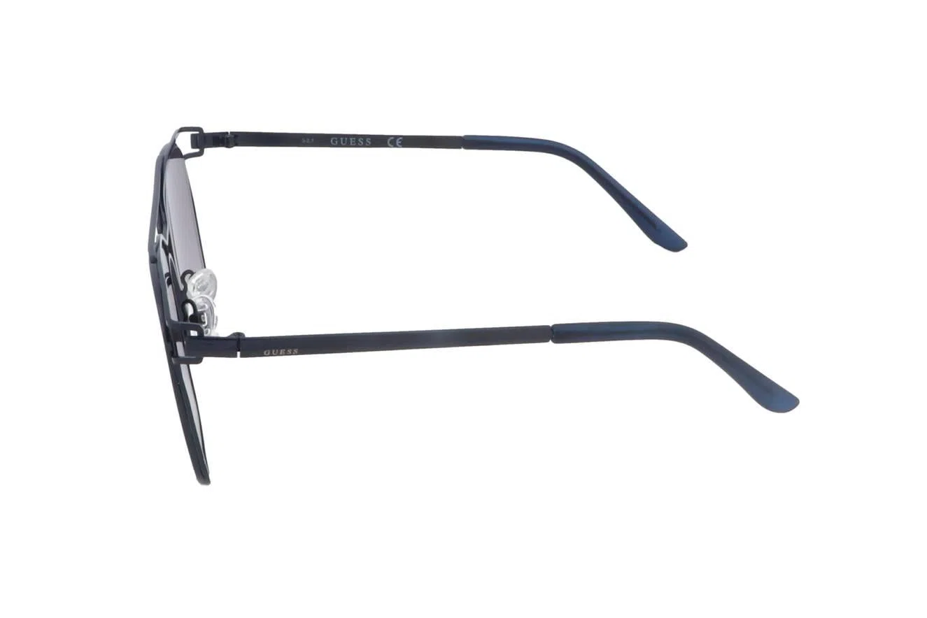Guess GF0185 Sunglasses - view 4