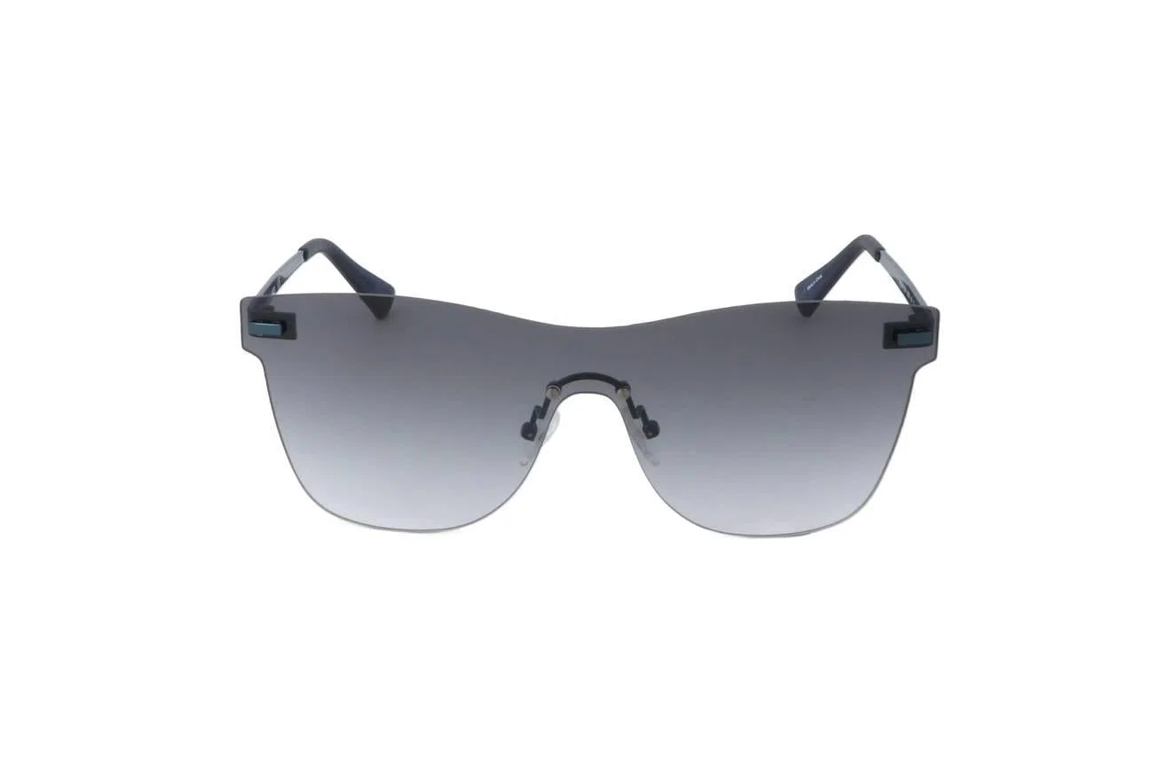 Guess GF0186 Sunglasses - view 2