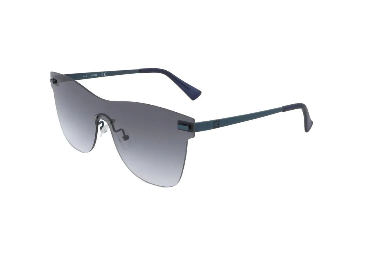 Guess GF0186 Sunglasses - view 3