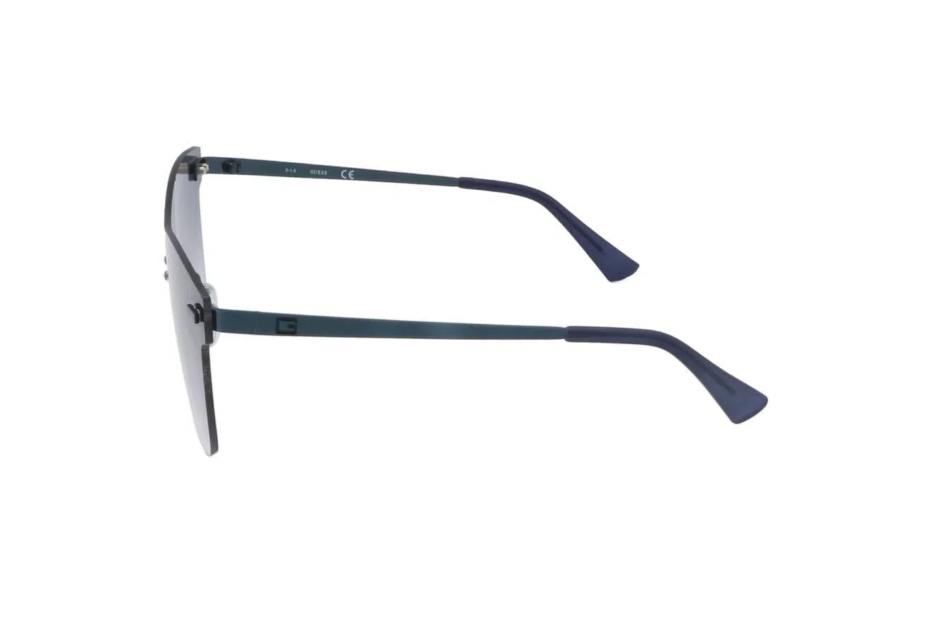 Guess GF0186 Sunglasses - view 4