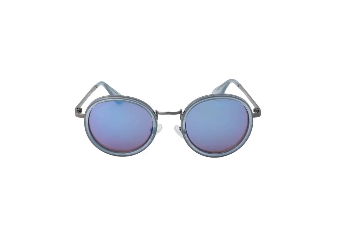Guess GF0303 Sunglasses - view 2