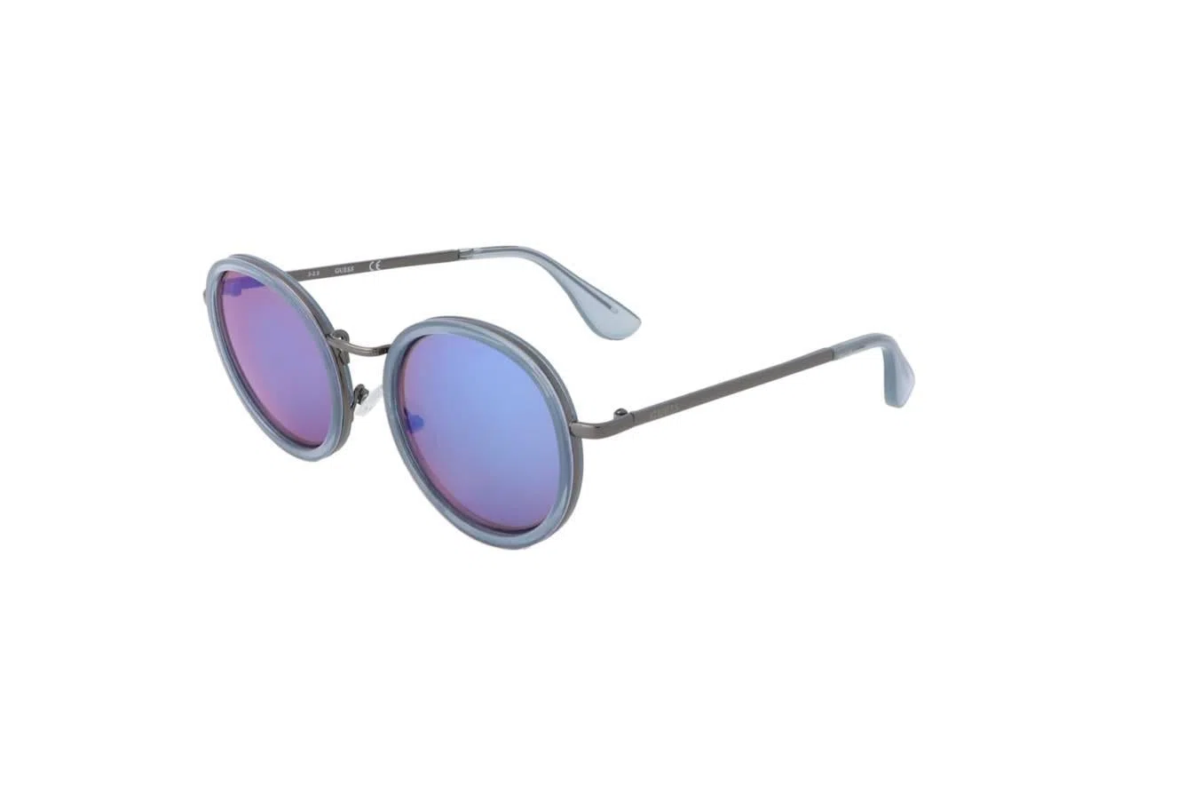Guess GF0303 Sunglasses - view 3