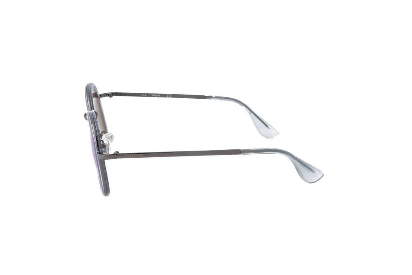 Guess GF0303 Sunglasses - view 4