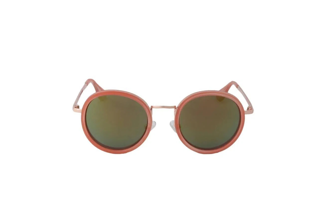 Guess GF0303 Sunglasses - view 5