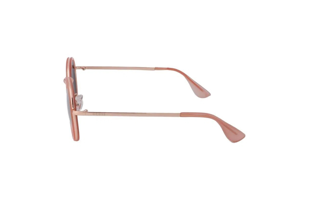 Guess GF0303 Sunglasses - view 8