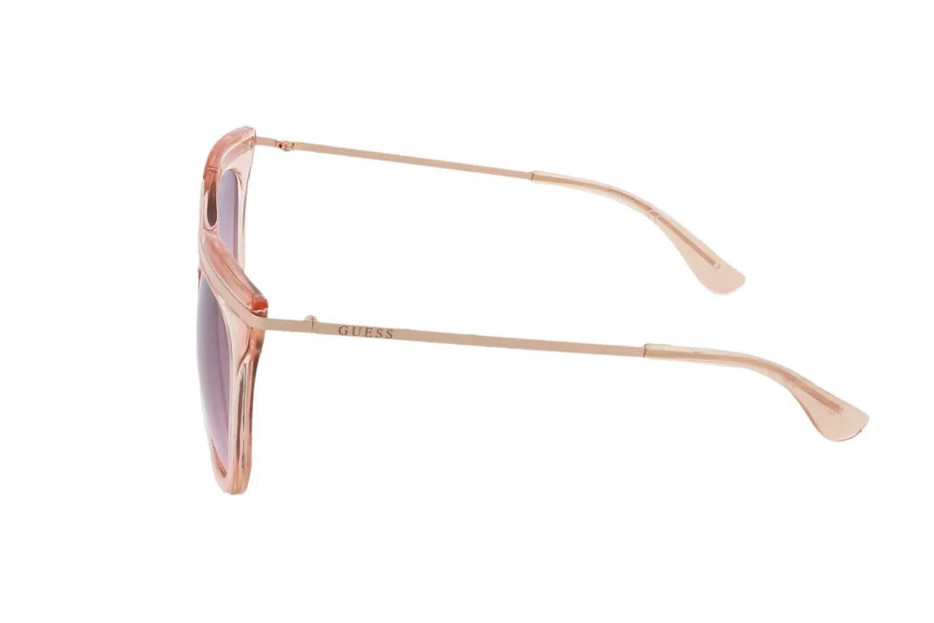 Guess GF0334 Sunglasses - view 4