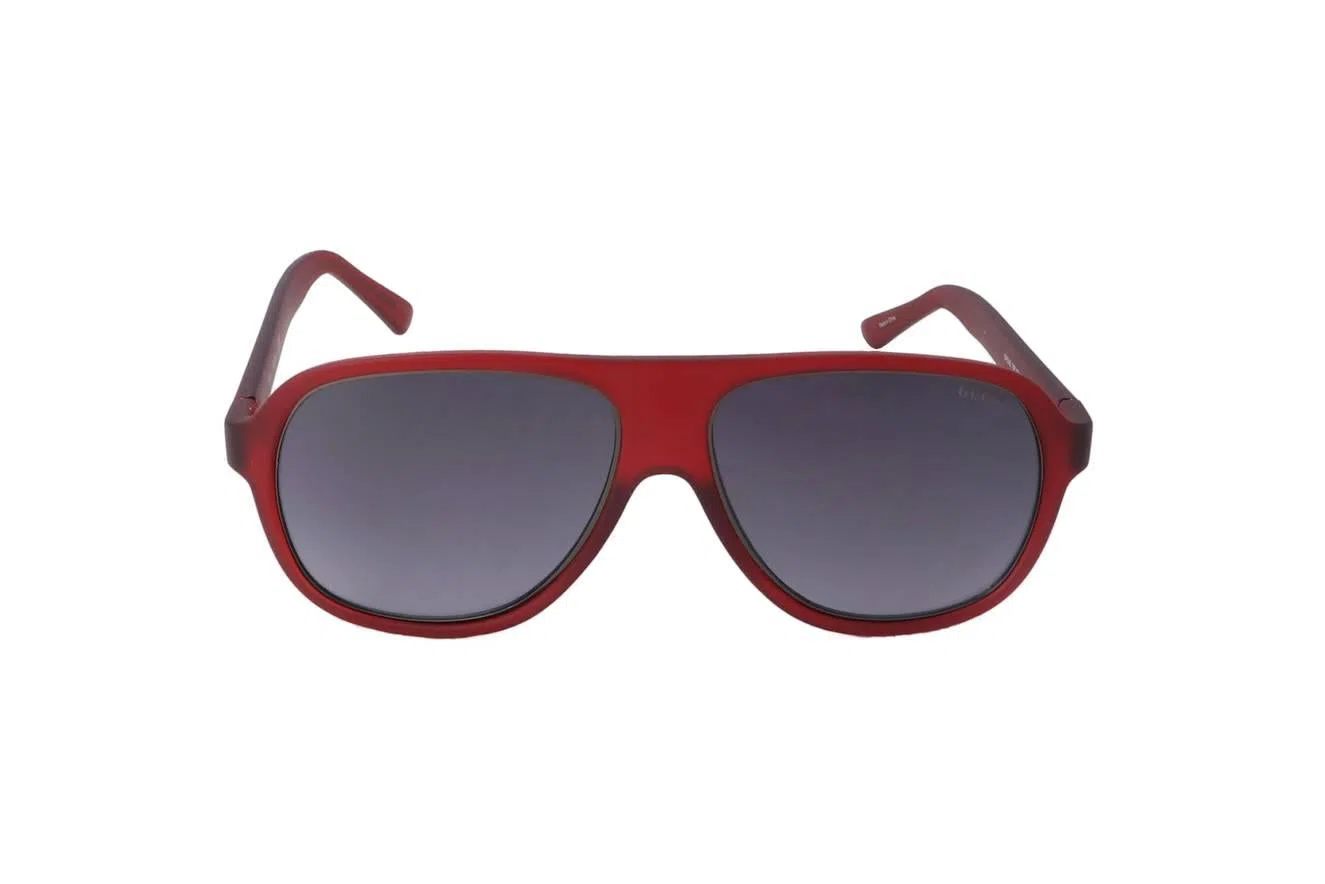 Guess GF5042 Sunglasses - view 2