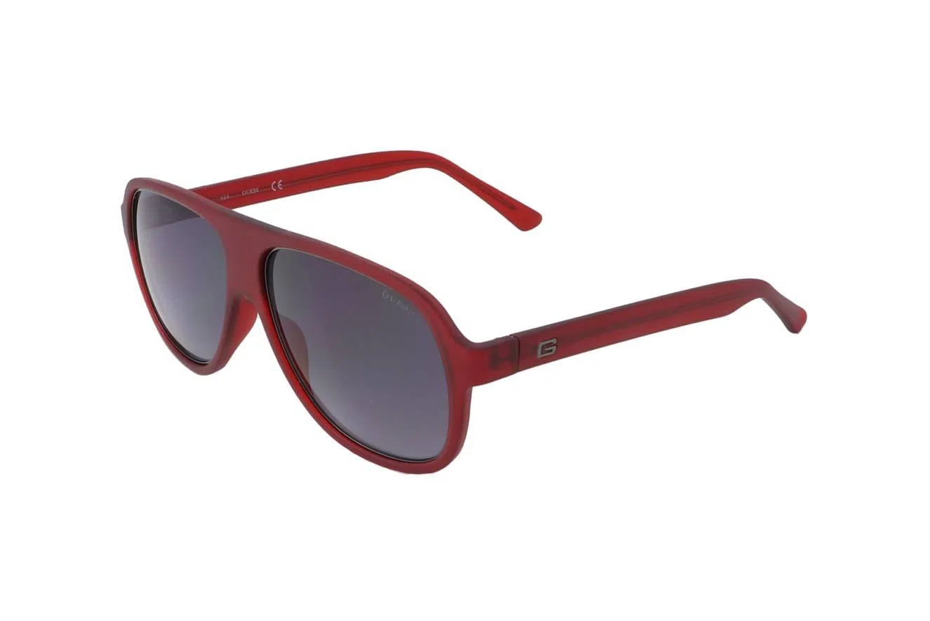 Guess GF5042 Sunglasses - view 3