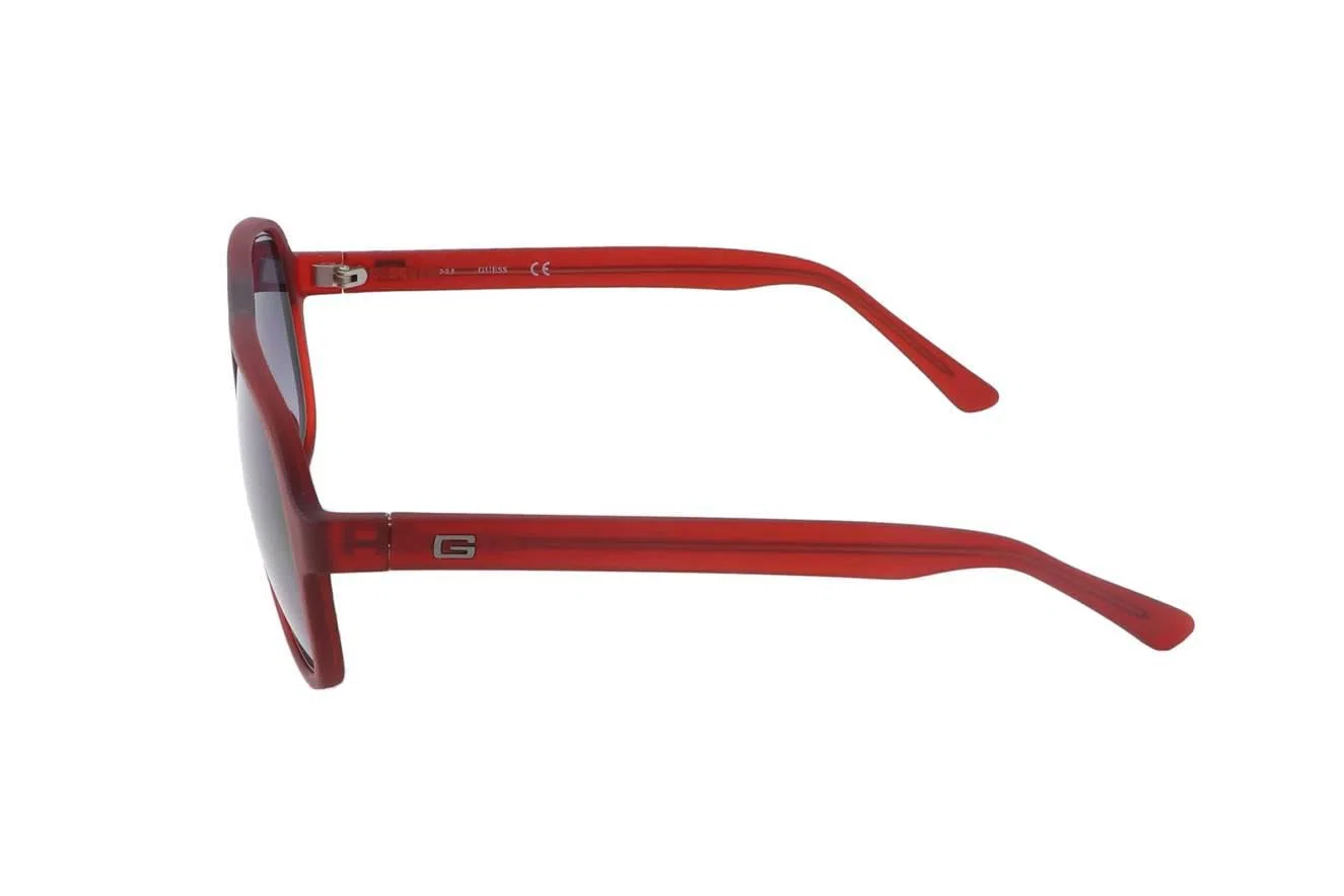 Guess GF5042 Sunglasses - view 4
