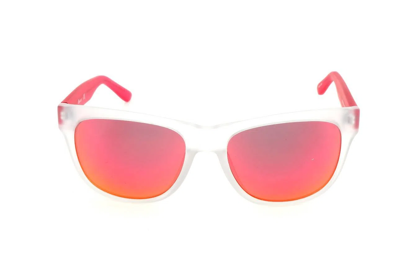 Guess GG1127 Sunglasses - view 2