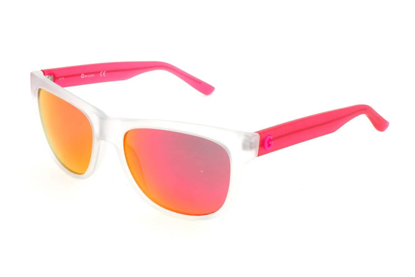 Guess GG1127 Sunglasses - view 3