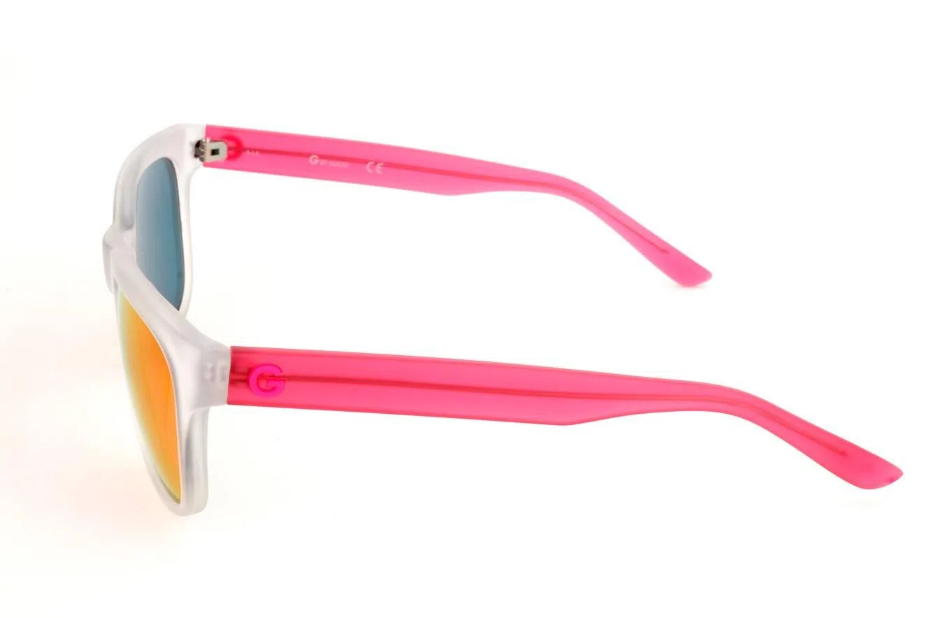 Guess GG1127 Sunglasses - view 4