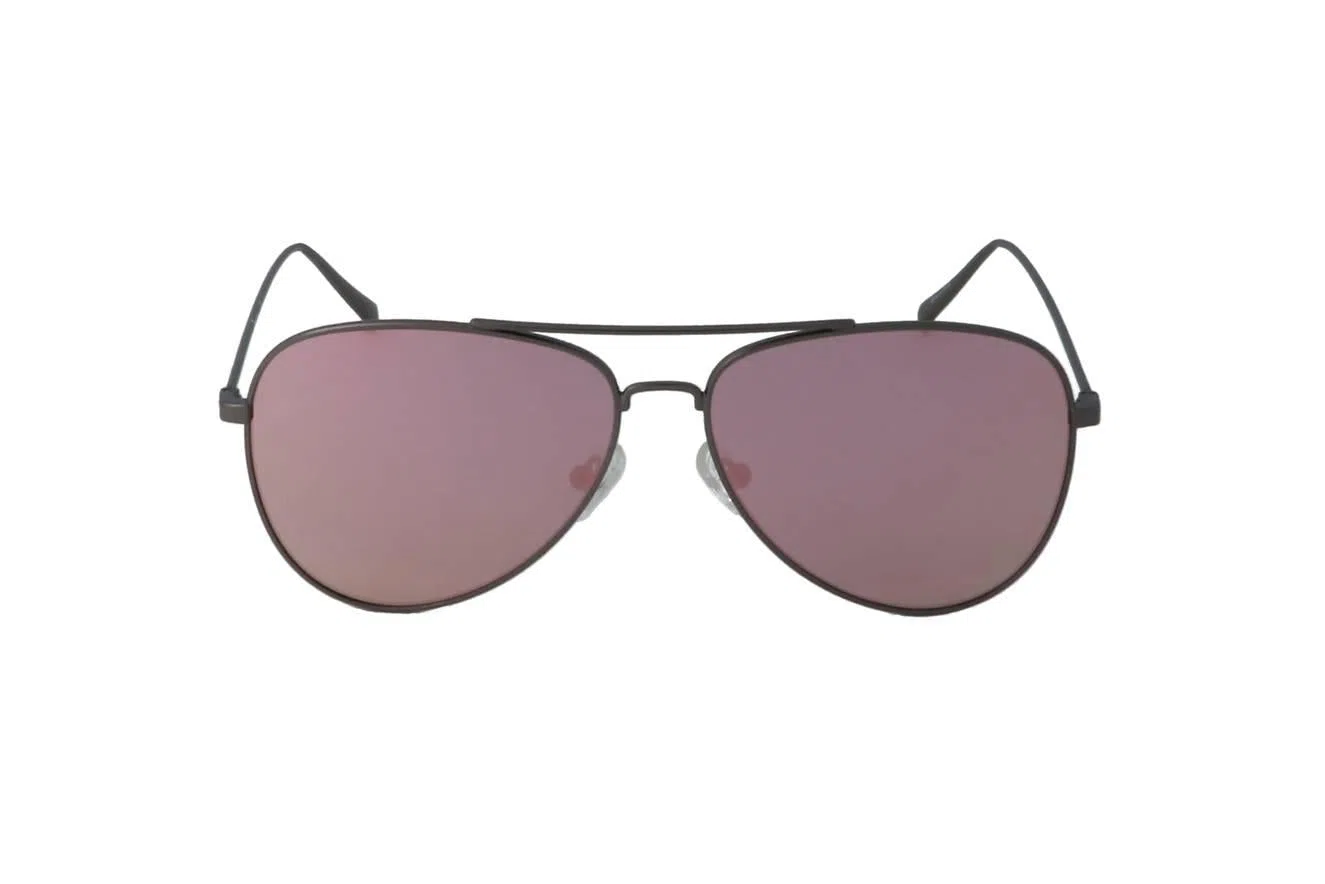 Guess GG1142 Sunglasses - view 2