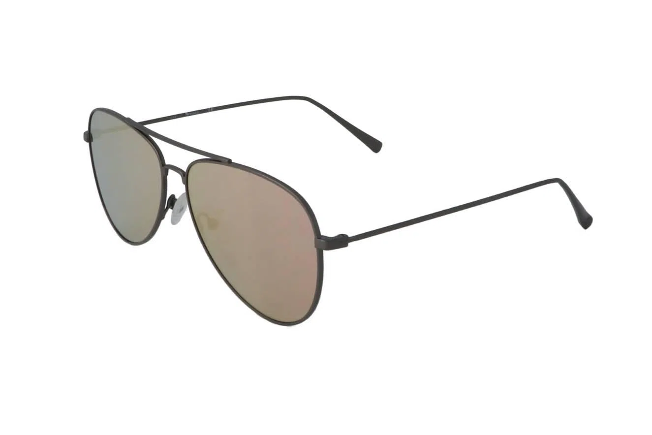 Guess GG1142 Sunglasses - view 3