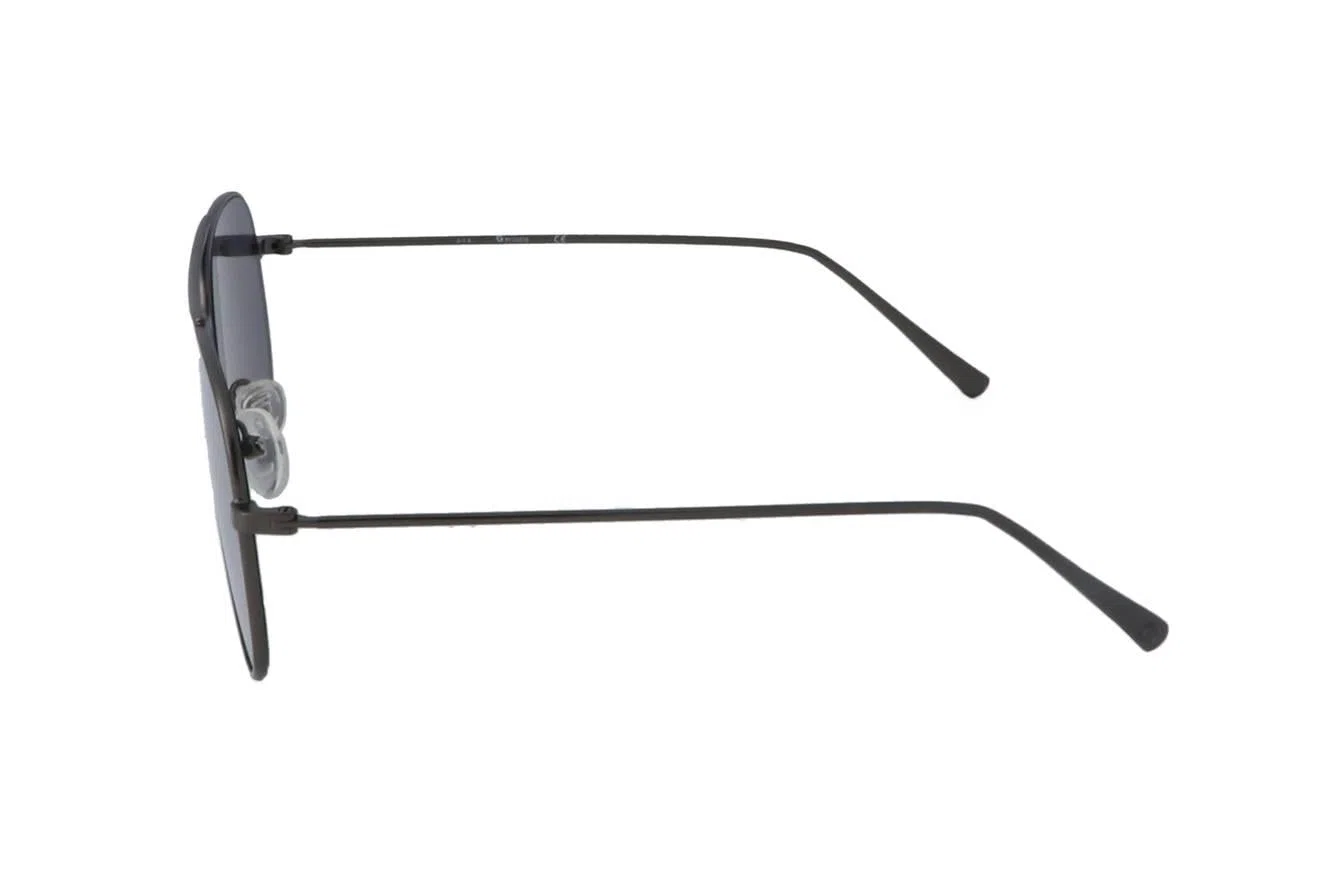 Guess GG1142 Sunglasses - view 4