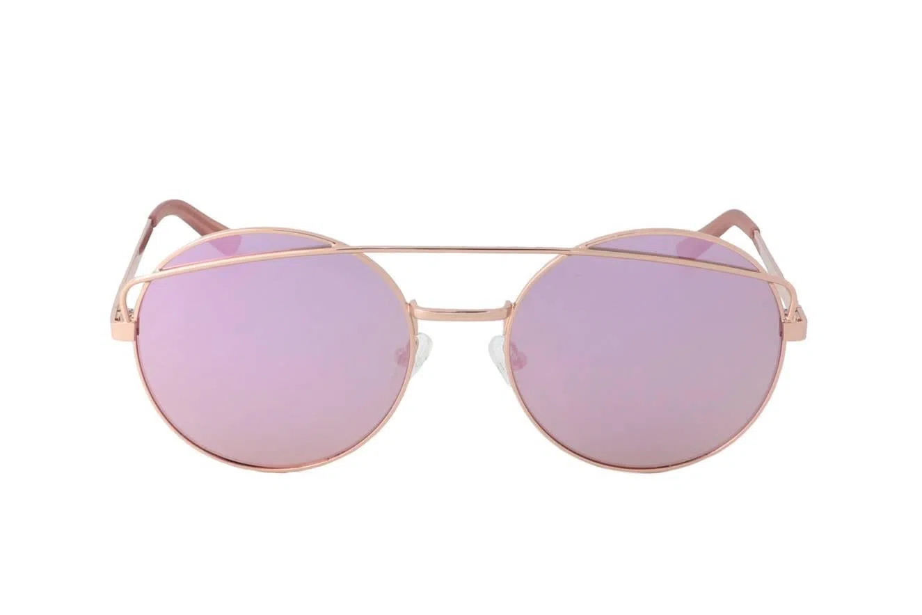 Guess GG1151 Sunglasses - view 2