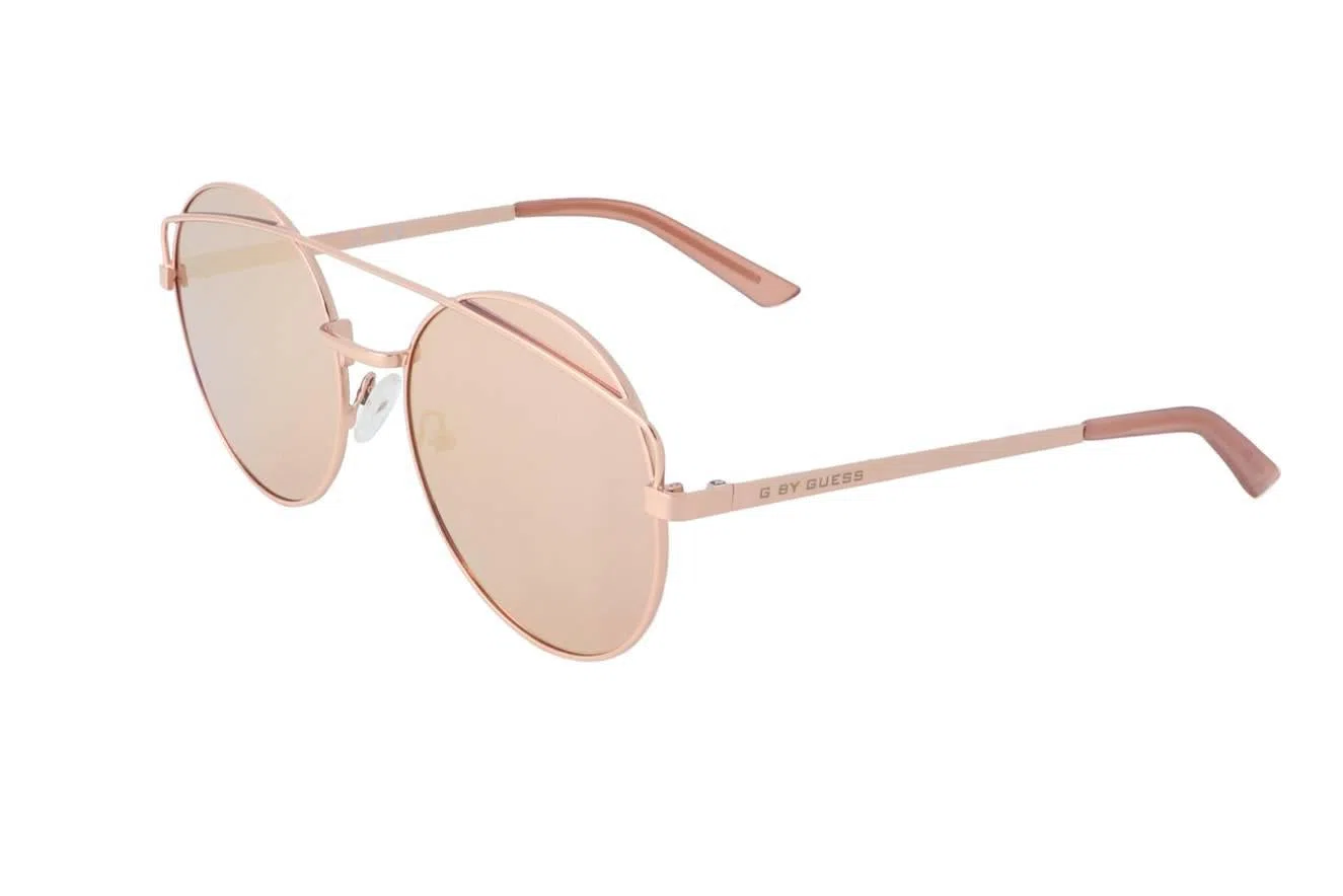 Guess GG1151 Sunglasses - view 3